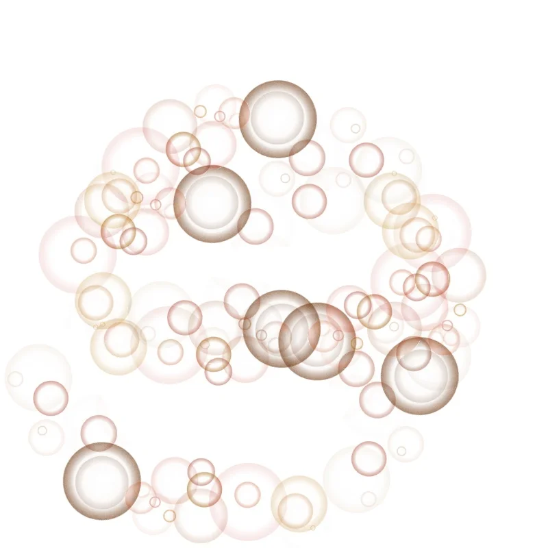 1Pcs Auirgp4066D1-E…