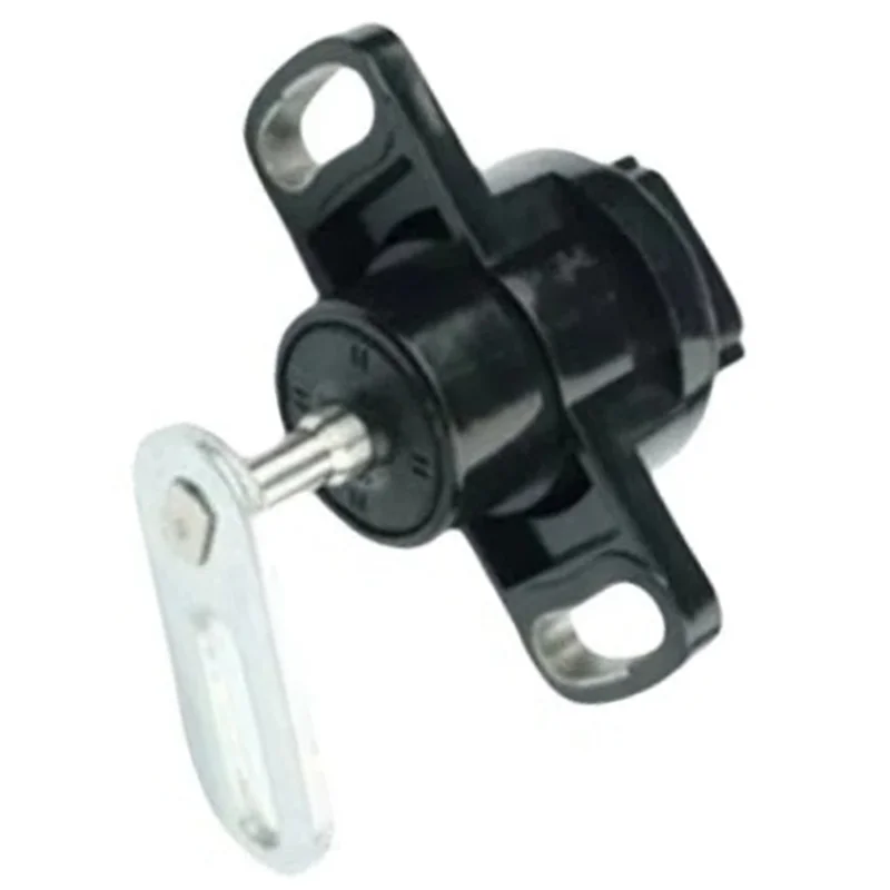 AB61-Для насоса Isuzu, 4-осевой дроссель 8-97200308-0 8972003080, датчик ускорения, акселерометр, грузовик