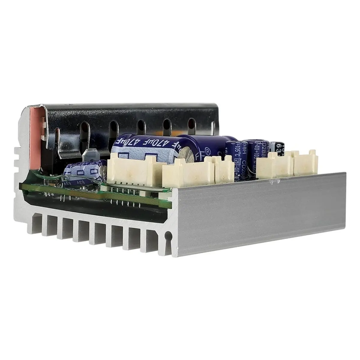 phone-gear-copy-main-controller-for-5-electric-scooterspeed-motor-control-boardreplacement-circuit-module-motherboard-part