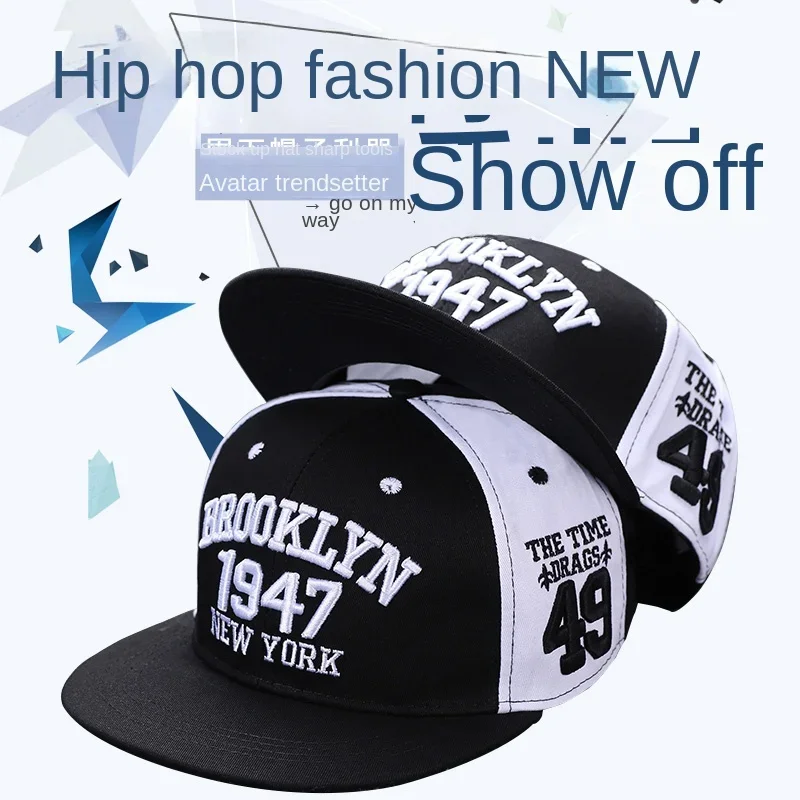 Hip Hop Brand MUNCHIES CAP Snack Pink Snapback Hat Men\'s Women\'s Adult Hip Hop Headwear Outdoor Casual Sun Baseball Cap Gorras