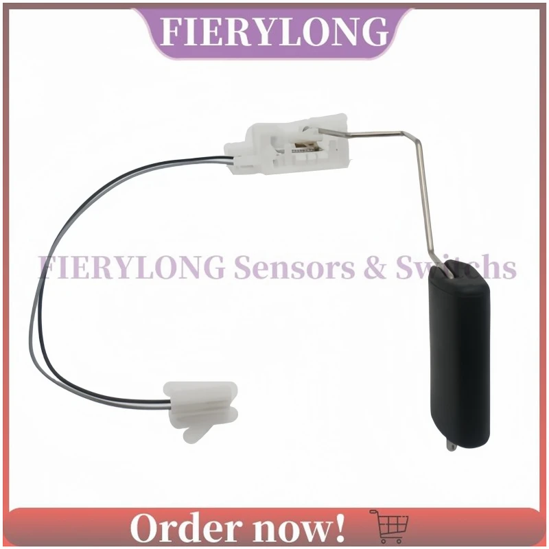 

94460-3X000 Fuel level sensor For Hyundai Elantra Veloster i30 Kia K3 1.6L 944603X000 Car Spare Accessorieses