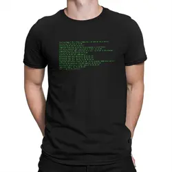 Kali Linux Root Programmer Programming Computer Code NMAP Ping Scan Tshirt Graphic Men Tops Vintage Alternative Harajuku T Shirt
