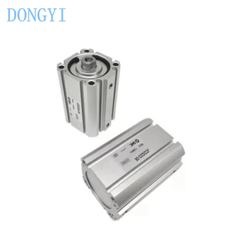 

Компактный цилиндр JCQ JCQ32 JCDQ32 -5-10 -15 -20 -25 -30 -35 -40 -45 -50 5/10/15/20/25/30/35/40/45/50 мм