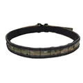 1.75 Inch Belt BKMC