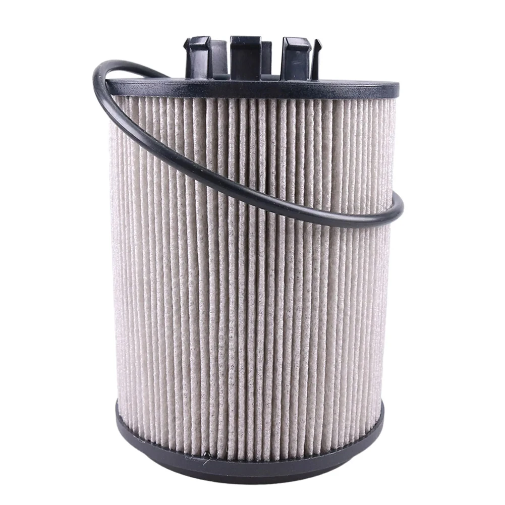 Coolant Filter Fit for Freightliner Cascadia A4722030255 WF2187 P5092 P551008 New High Quality