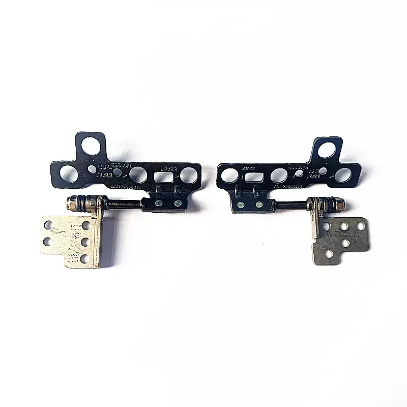 Screen Hinge for Lenovo Air15 Air-15IKBR 530S-15 2018