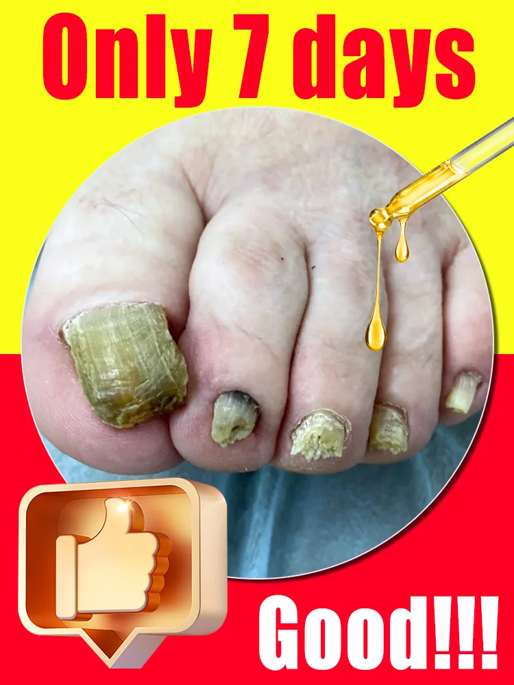 

2025 Hot Sale Cleaning Nail Brush Tools Plastic Dust Cleaner Brushes Nail Art Manicureed tool