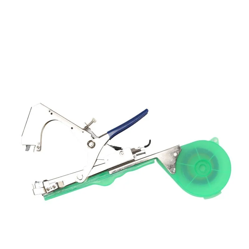 Suitable for branch tying machine, tomato cucumber pepper vine tying gun, grape branch tying machine