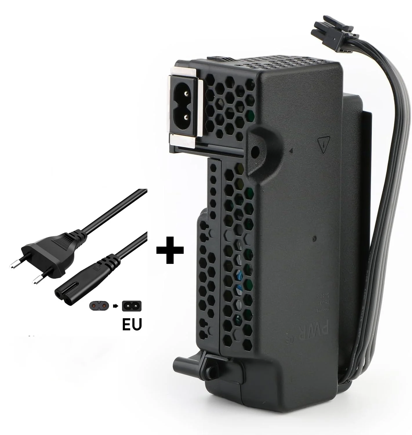 オリジナル-xbox-one-x-電源アダプタ交換用-n15-120p1a-xbox-one-スリムコンソール充電器電源-n15-120p1a-100-240v