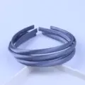 Gray(10pcs)