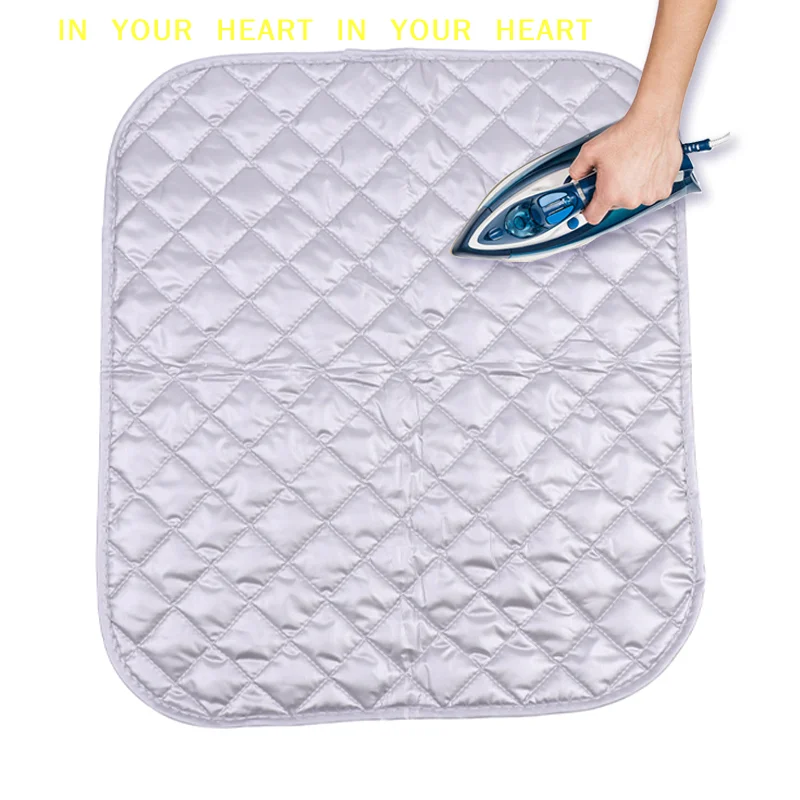 Thumbnail 2 - #24 Ironing Board Covers Comparison Guide