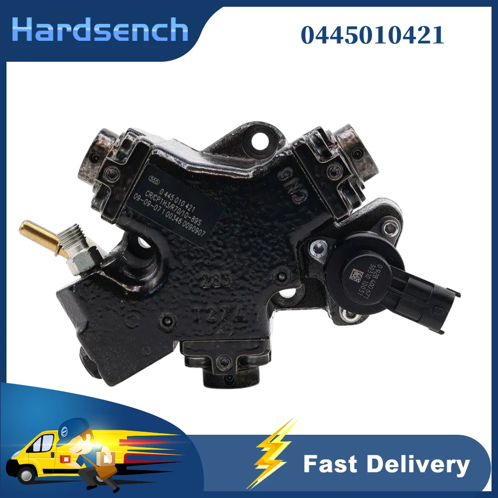 CP1 Diesel Fuel Pum…