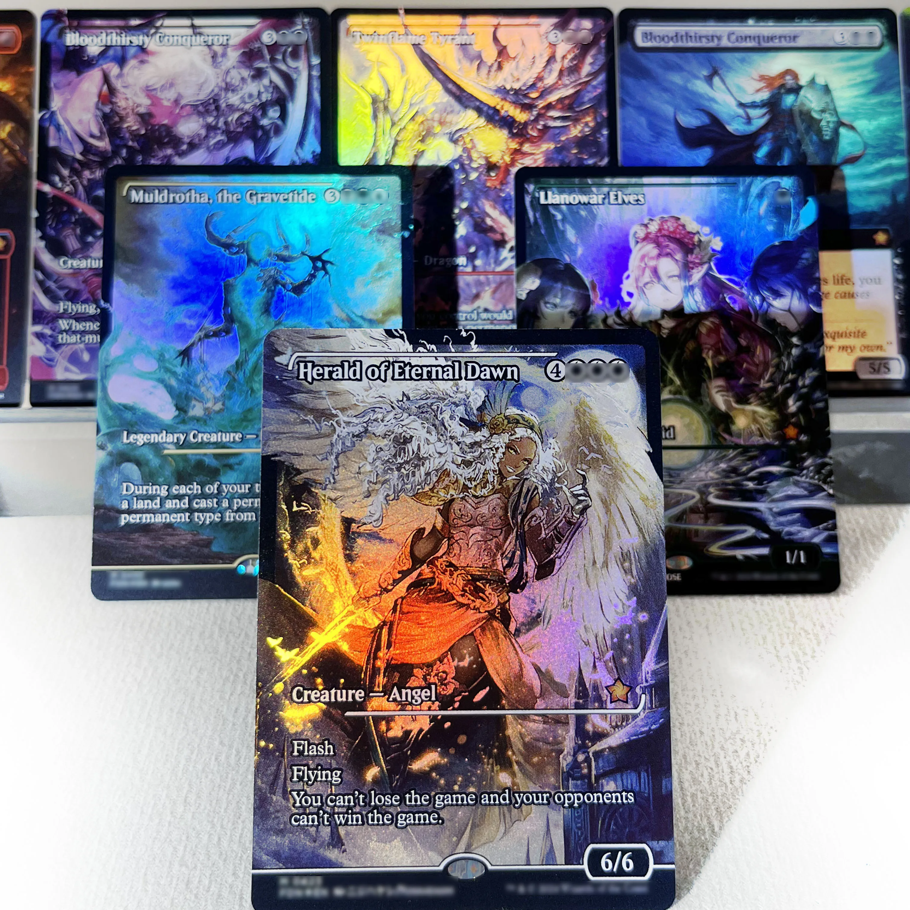 Tdm Def Pspl J25 In… - image