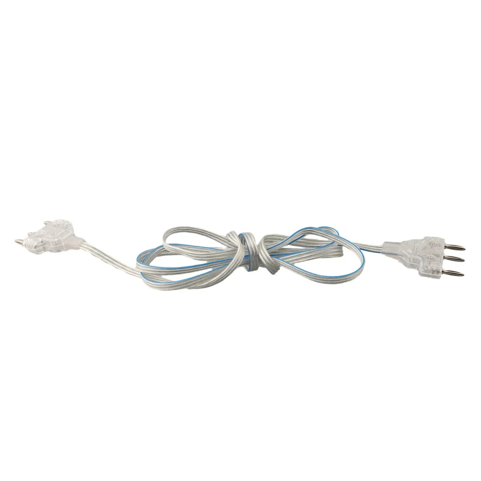 Epee Body Cords Flexible High-quality Materials Brand New Epee Body Cords Fencing Body Cords Fencing Epee Wire