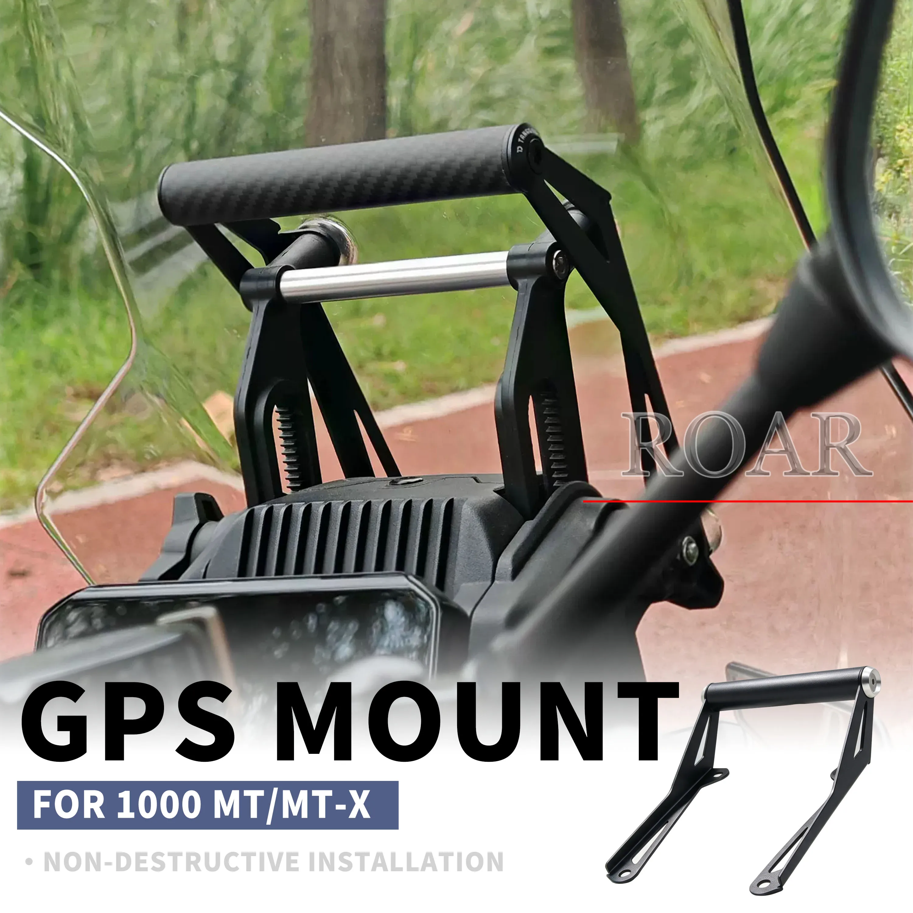 soporte-de-navegacion-para-motocicleta-cfmoto-1000mt-1000mt-x-soporte-de-expansion-para-gps-soporte-para-telefono-accesorios
