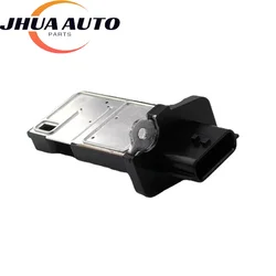 22680-7S000 High Quality Air Flow Meter Sensor for Nissan Patrol Pathfinder R51 Navara D40 350z
