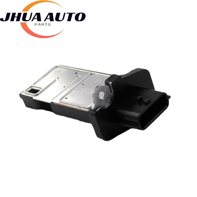 22680-7S000 Wysokiej jakości czujnik przepływu powietrza do Nissan Patrol Pathfinder R51 Navara D40 350z