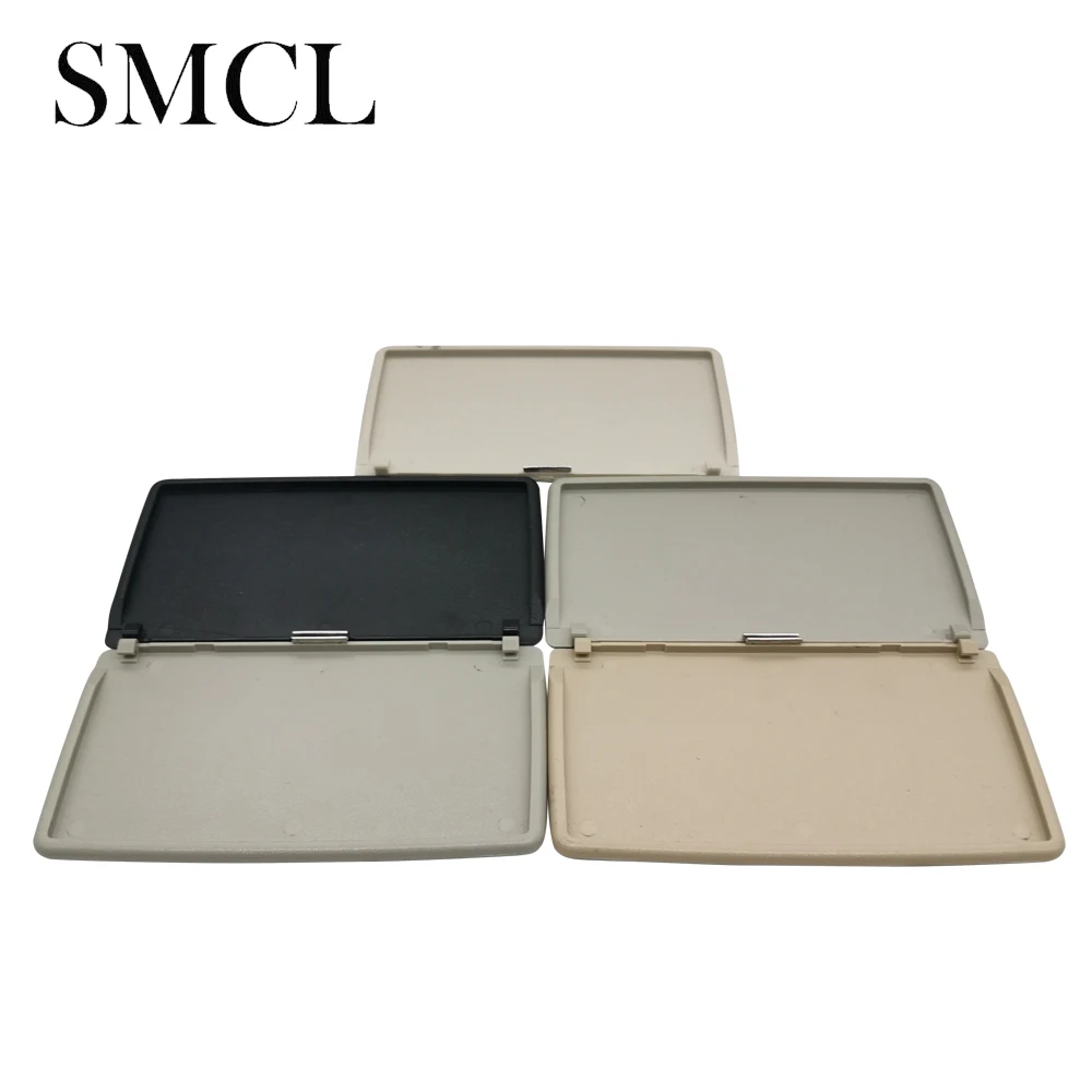 Sunshade mirror flip cover For Cadillac Cadillac XT5 XT4/CTS/CT6 SRX