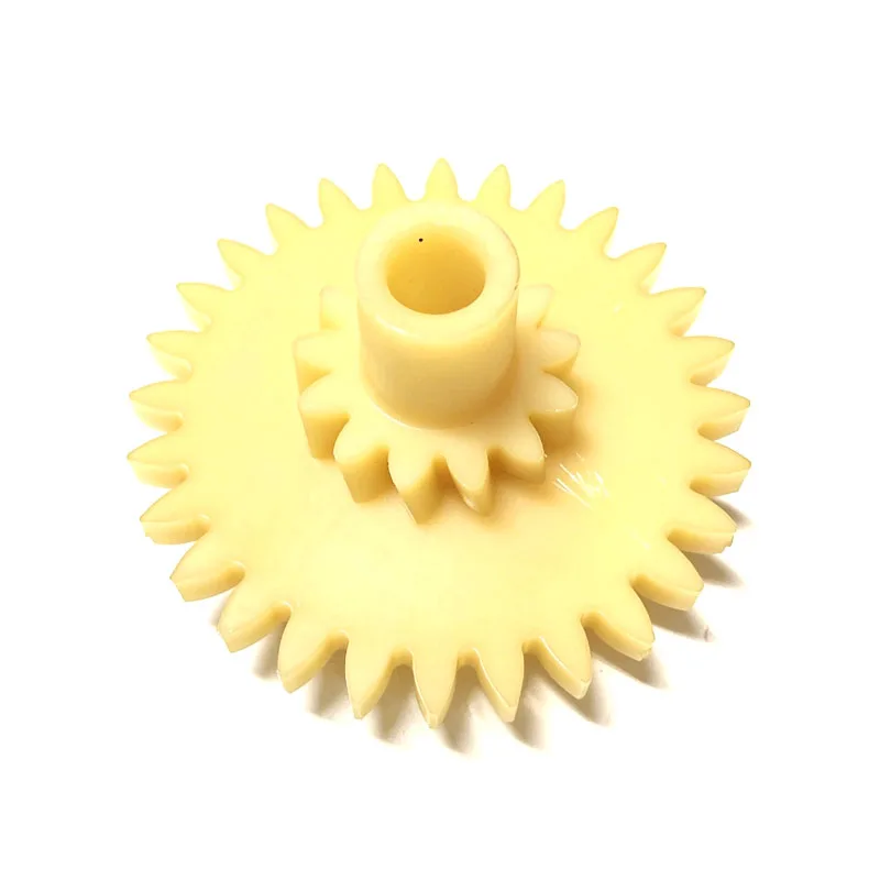 Oil Pump Drive Gear For Aprilia MX RX SX RS 125 ROTAX 122 123 AF1 125 Tuono CLASSIC 125 Pegaso 125 ETS 125 Pegaso P/N:AP0634035