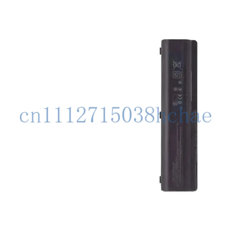 

Suitable for HP CQ40 CQ45 CQ50 CQ41 CQ61 DV4 DV5 DV6 EV06 batteries