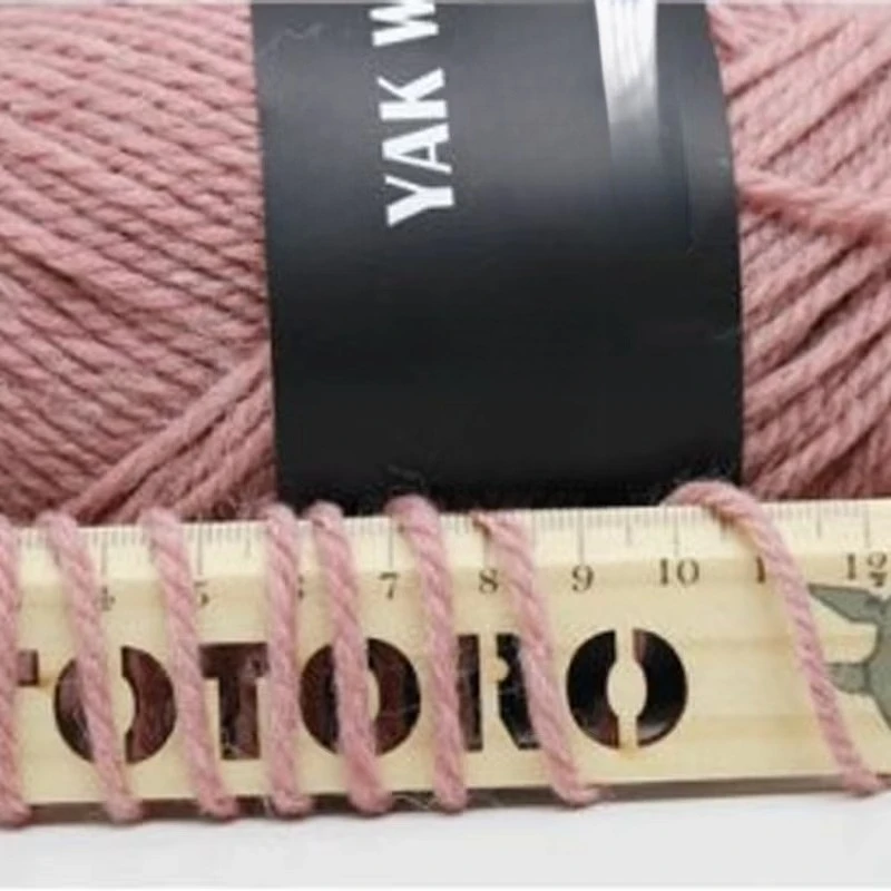 Thumbnail 2 - #43 Ranked Cashmere Wool Scarfs Picks in 2026