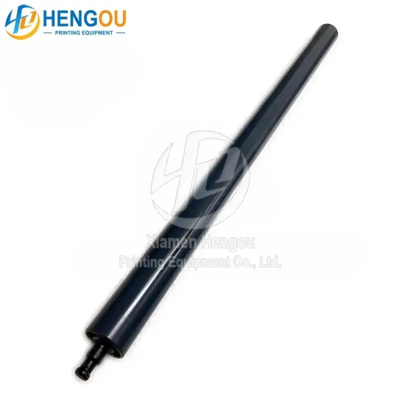 new L4.030.380F Intermediate Roller Cpl For Heidelberg XL75 Dampening System Printing Machine Parts 820×750×46mm