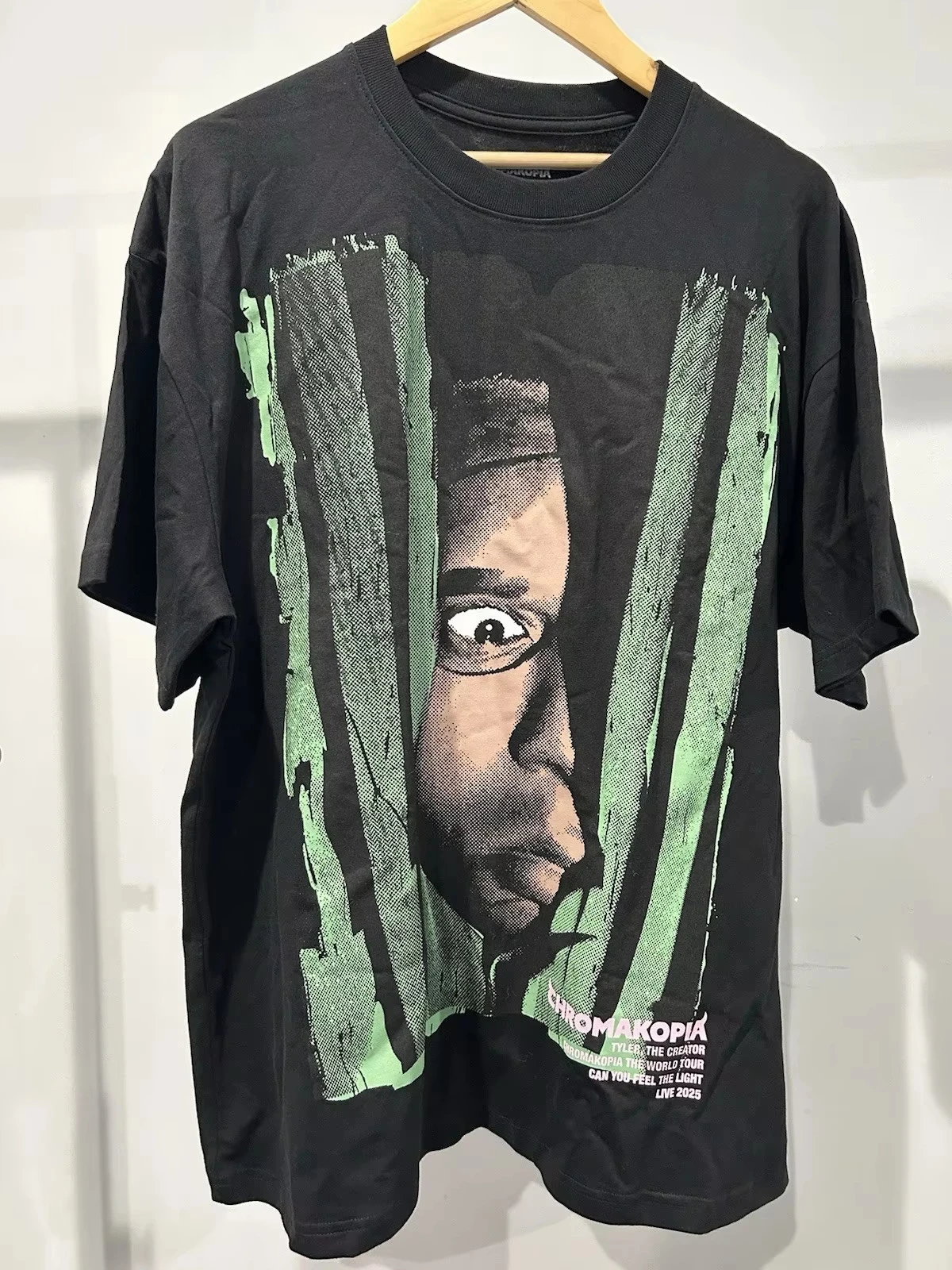 

2025 летняя модная новая мужская футболка в американском стиле, винтажная модная хлопковая футболка с круглым вырезом и короткими рукавами, большой размер