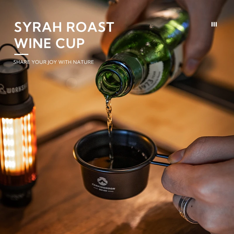 BKS-050 مجموعة تجهيزات المطابخ المطبخ متعددة الوظائف للتخييم وعاء قابل للطي مع مقبض أطباق أكواب محمولة للتخييم في الهواء الطلق والسفر