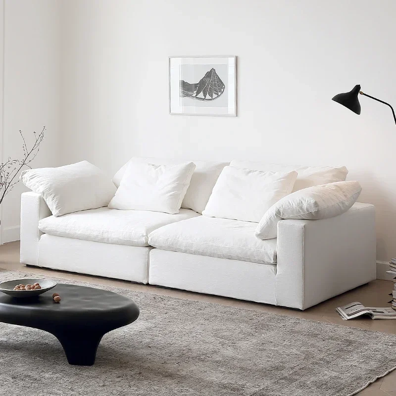 Thumbnail 4 - #14 Latest Reclining Sofa Couches Updates