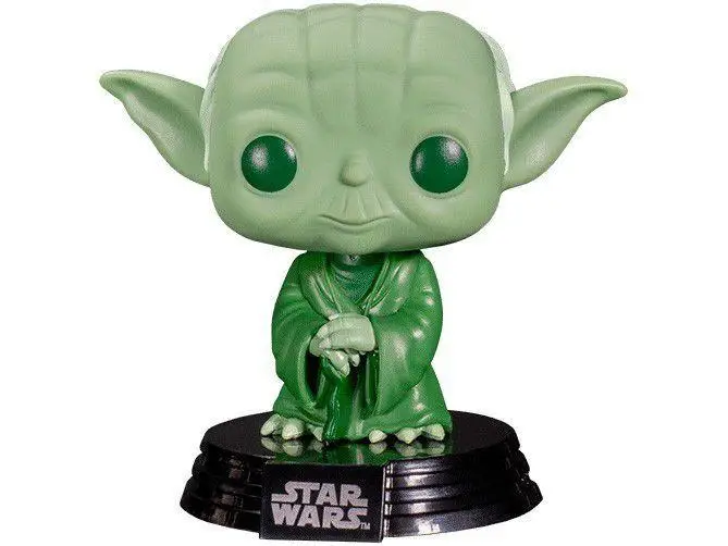 funko-yoda-de-star-wars-54273
