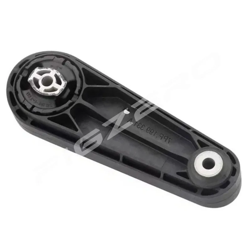 7PP 199 331A الصين العلامة التجارية محرك تعليق المطاط دعم مكون التواء بار لبورشه باناميرا كايين 7PP199331A