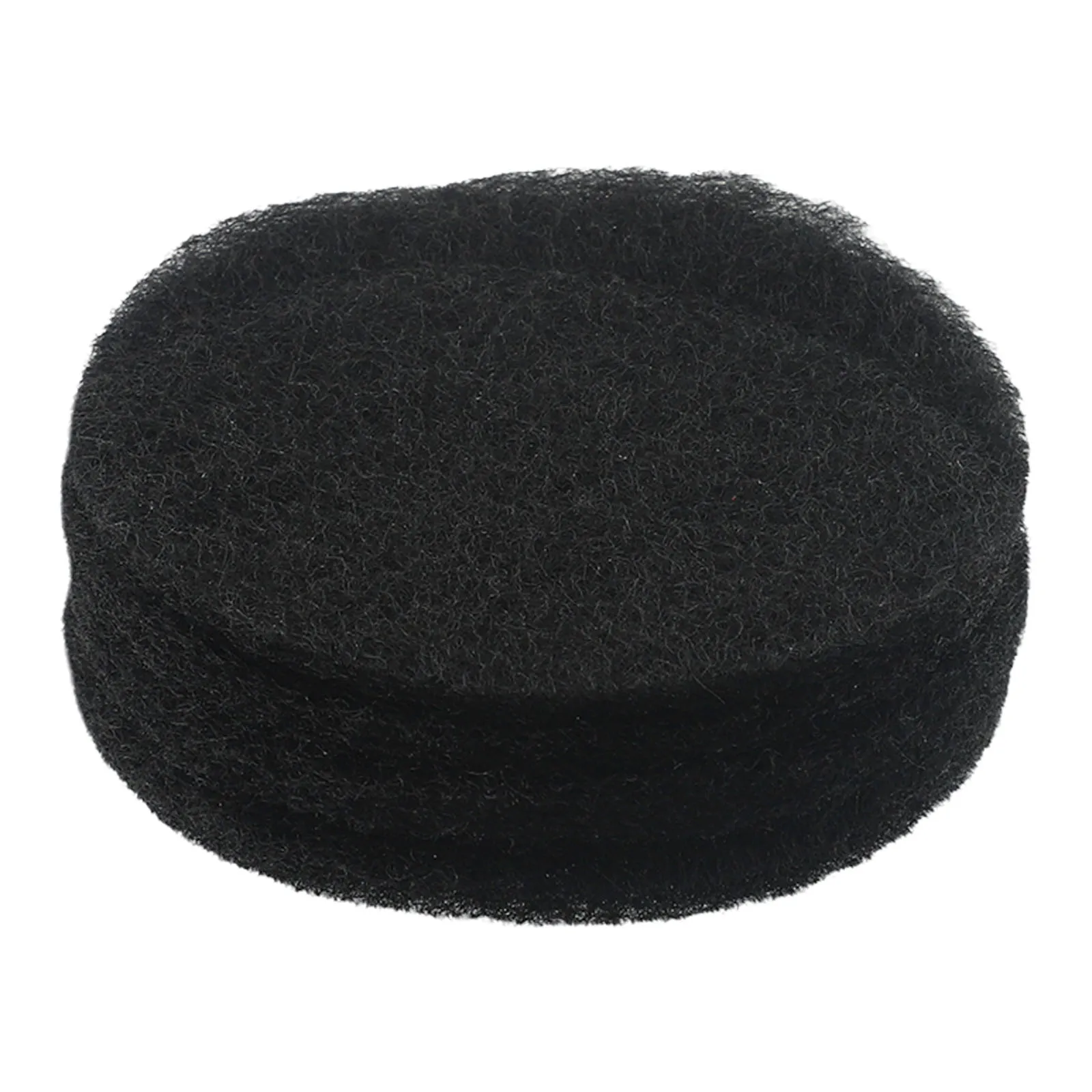 Sponge Filter Kit V… - image