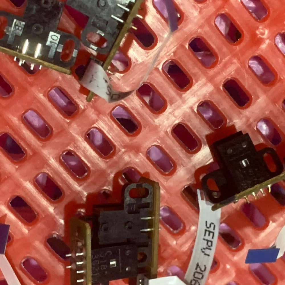 

5 шт. 2181518 кабель контроллера в сборе для EPSON L1110 L3100 L3101 L3110 L3115 L3116 L3150 L3151 L3156 L3160 L4150 L4160 L4167