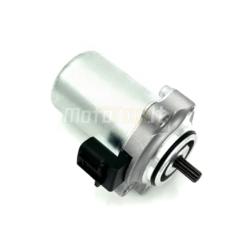 

Shift Control Motor For HONDA Rancher 420 Foreman 500 Foreman Rubicon 500 Pioneer 500 1000 TRX420 TRX500 TRX520 SXS1000 Quad