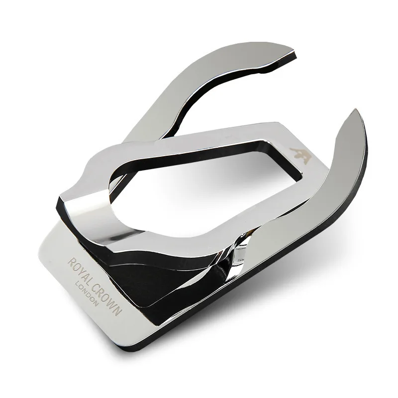 Tragbare Pfeife Stehen Edelstahl Faltbare Mode Feste Rohr Halter Für Einzel Rohr