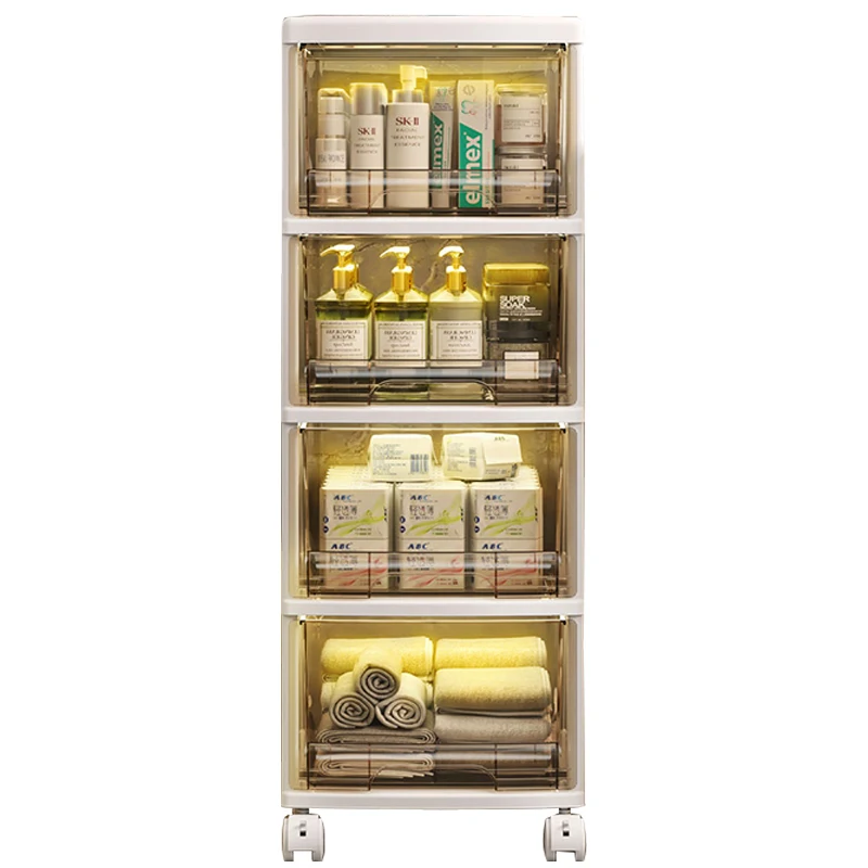 

Shelves, bathrooms, crevice cabinets, household, toilets, storage