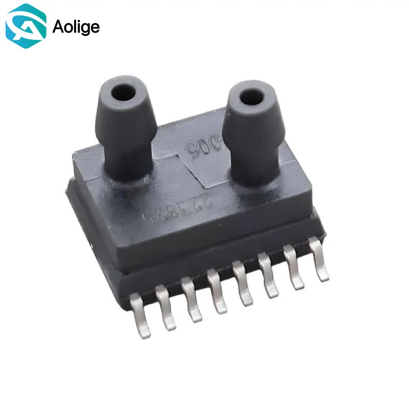 

Оригинальный аутентичный продукт SM9541-100C-D-C-3-S Цифровой датчик перепада давления