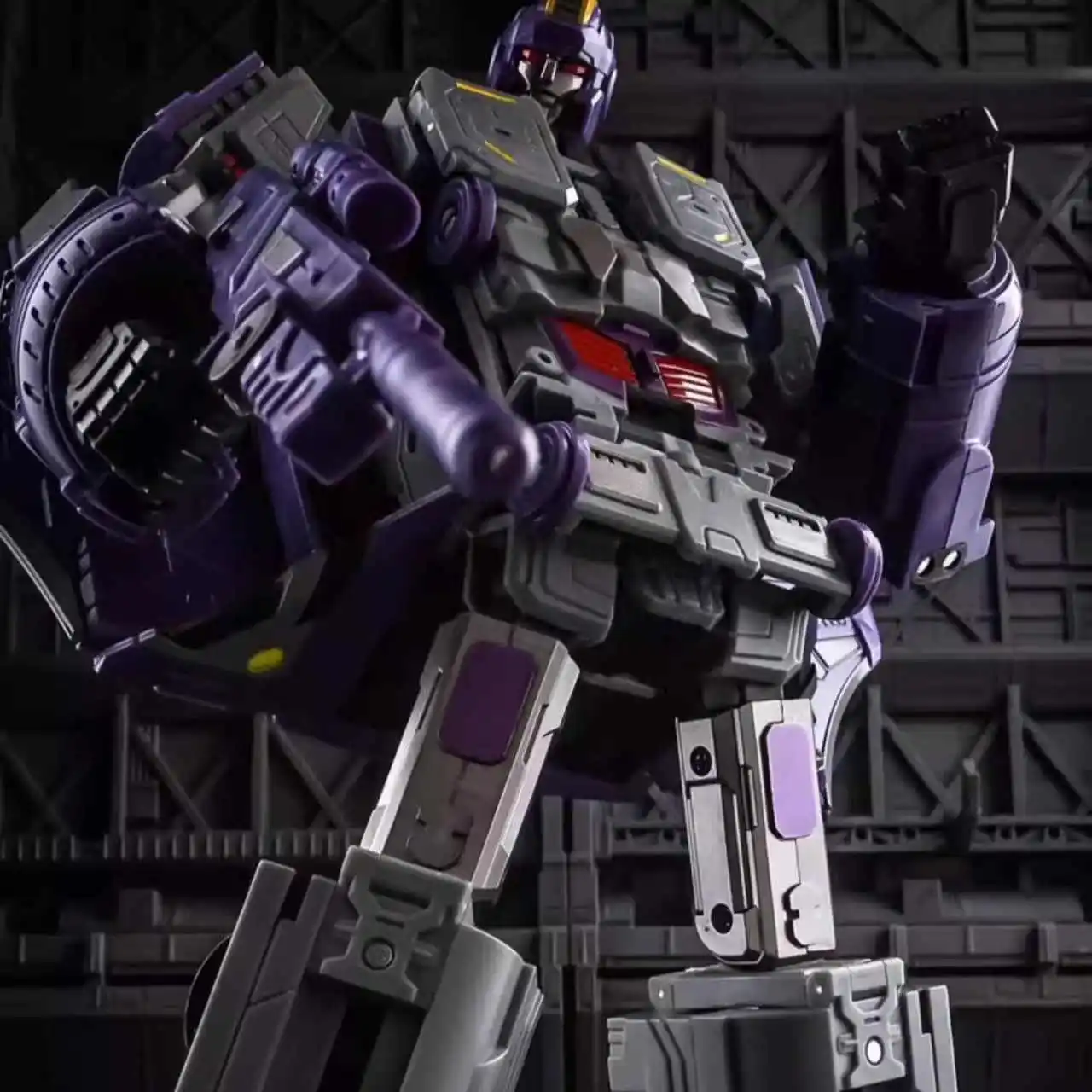 متوفر في المخزون ألعاب متحولة G1 DX9 D05 أستروين قطار كبير توماس نموذج لجسم مجموعة لعبة هدية #4