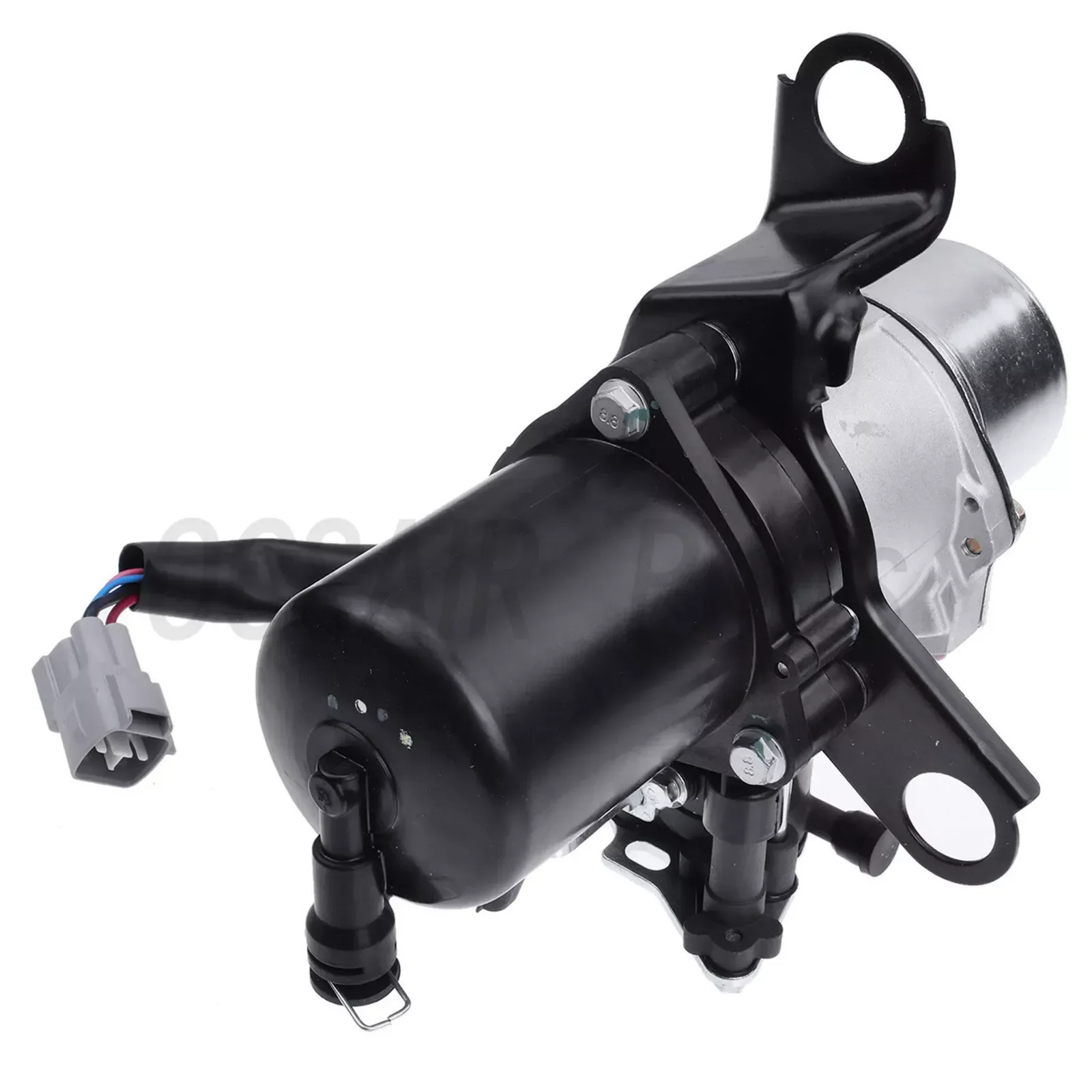 New Air Suspension Compressor for Toyota Sequoia 2008-2019 V8 5.7L 4891434021