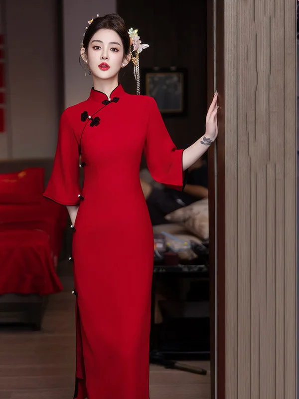 rouge-ele-mariage-dr-nouveau-chinois-sle-esprit-national-retour-porte-mariee-ameliore-beau-sens-haut-de-gamme