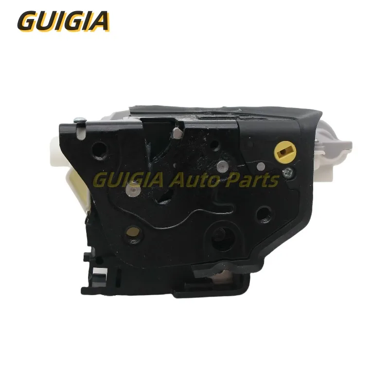 フロントリア左右ドアロックアクチュエーター 8J1837015B 8K0839015A 8J1837016B ポルシェ970パナメーラ10-16 92Aカイエン2011-2018用