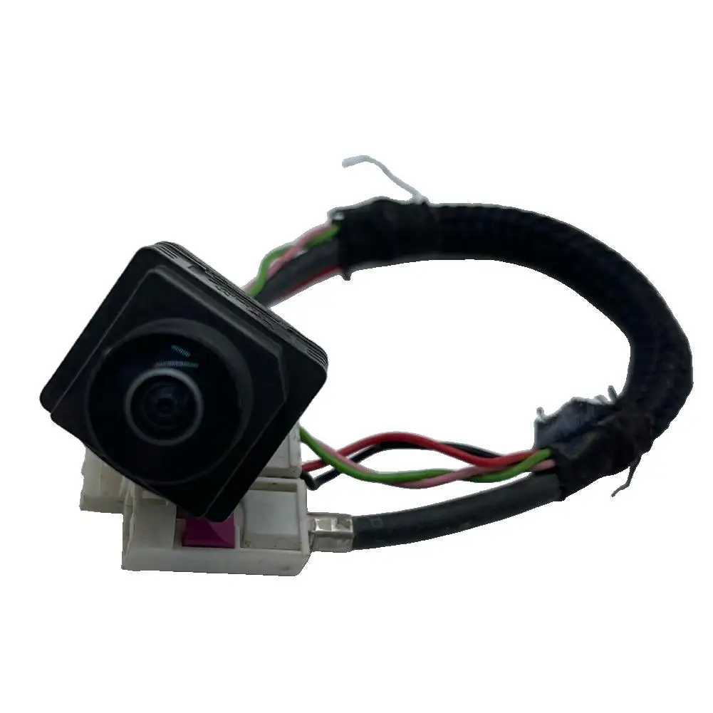 Car Rearview Camera OEM A2189050902 Camera Quick Installation Replacement Installation Wear-resistant Anti-corrosion