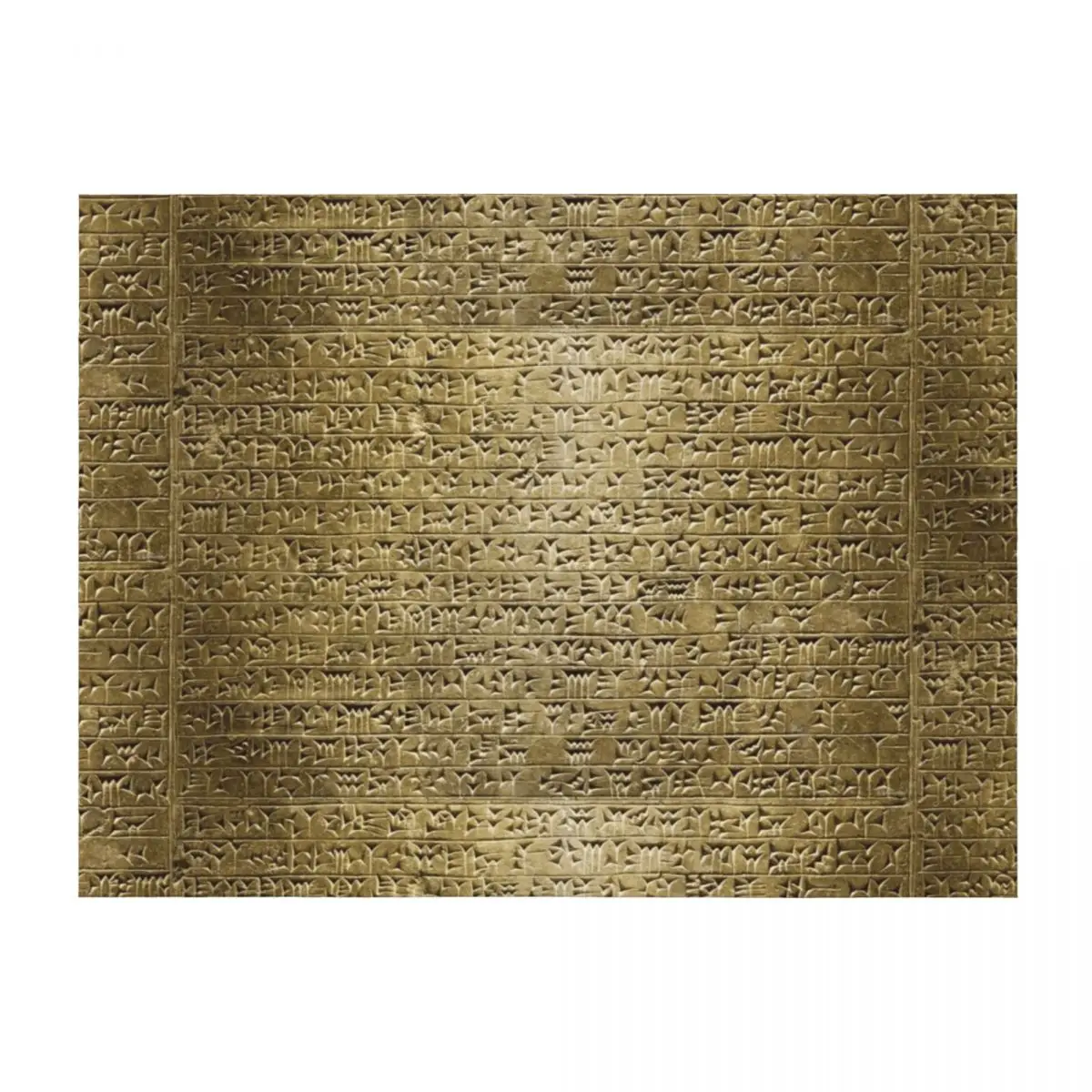 

Assyrian Cuneiform Inscription Throw Blanket Sofas Blankets Sofas Of Decoration Soft Plaid Plaid on the sofa Blankets