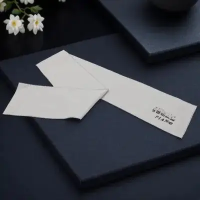 

Piano Electric Dustproof Cloth Cover Electronic Protector Keyboard Skin Grey Baby