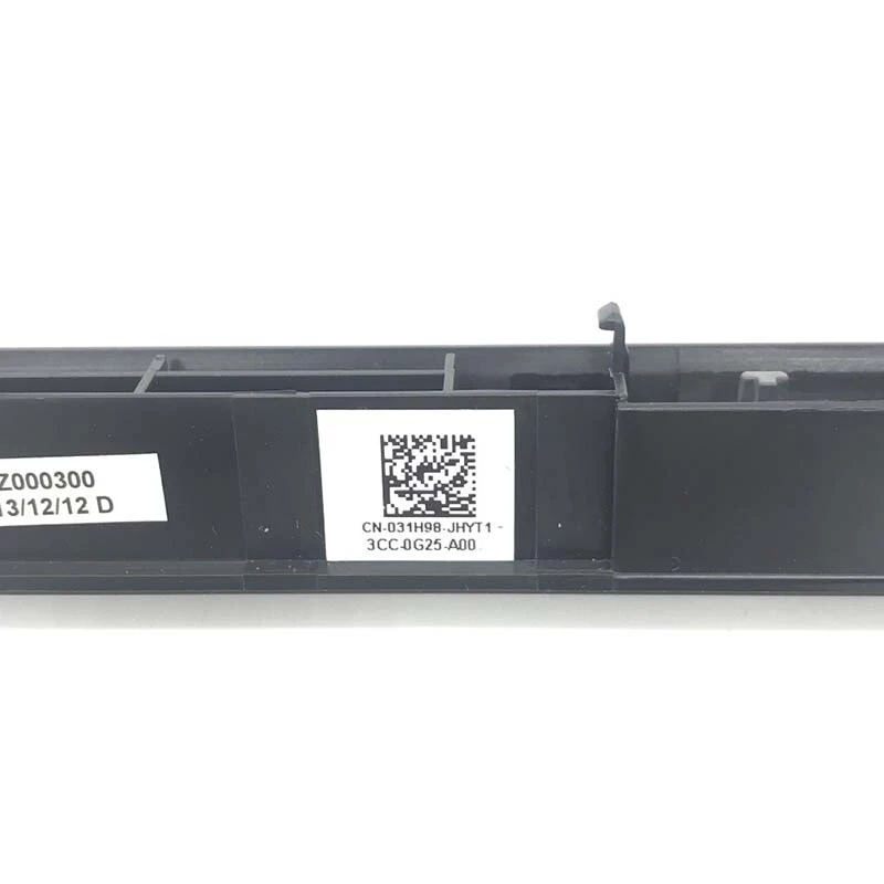 P+For Dell 3521 3537 5521 5535 5537 Optical Cover Optical Drive Panel 031H98 31H98