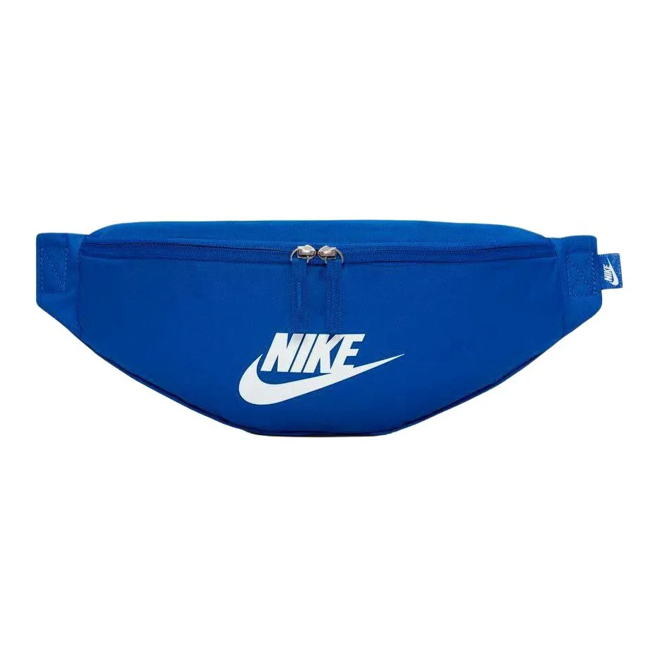 borsa-a-tracolla-in-tessuto-nike-borsa-a-spalla-marsupio-unisex-blu-db0490-481