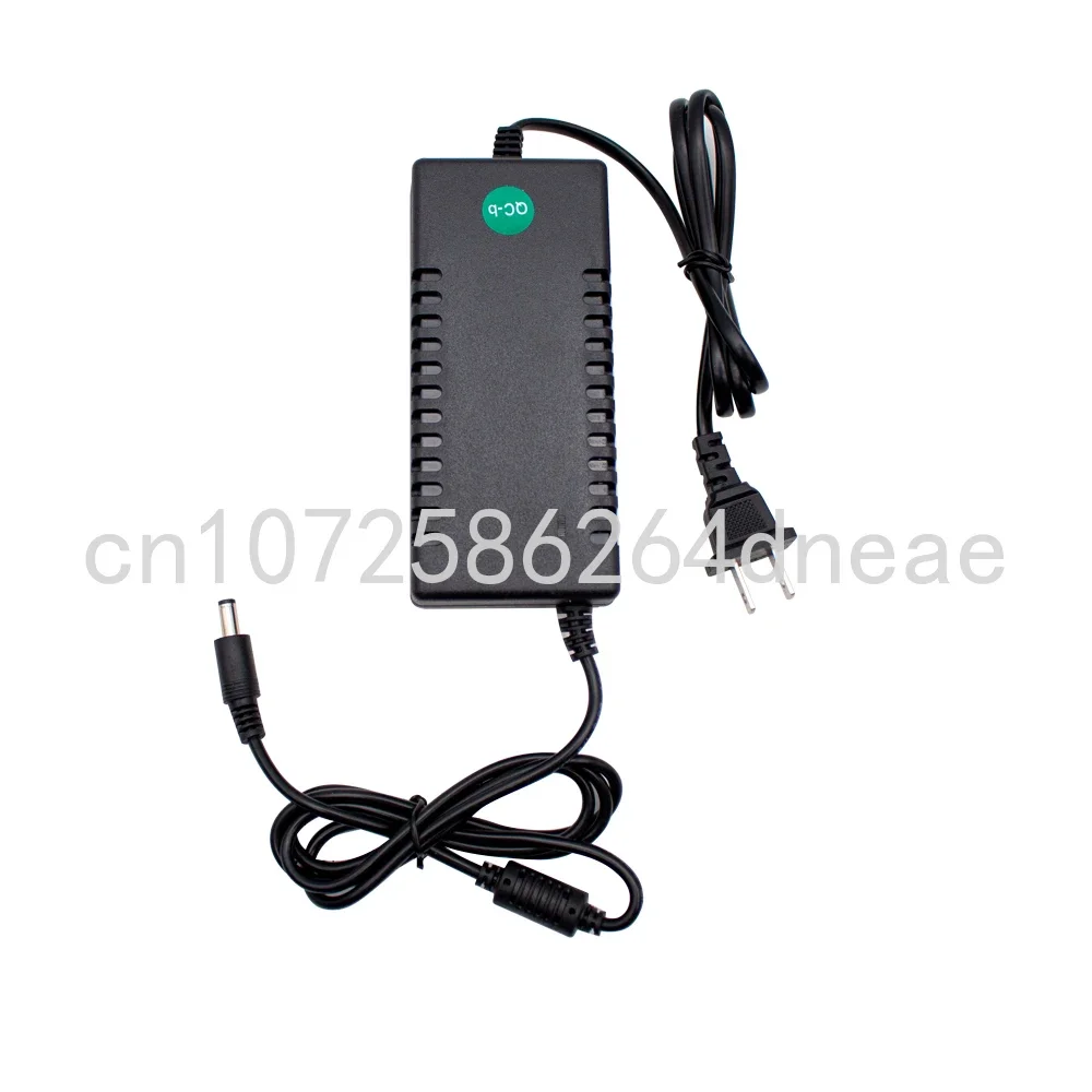 AC 100-240V Electric Saline Injection Pump Meat Pickling Machine Meat Marinated Syringe Meat Processor Saline Seasoning Injector