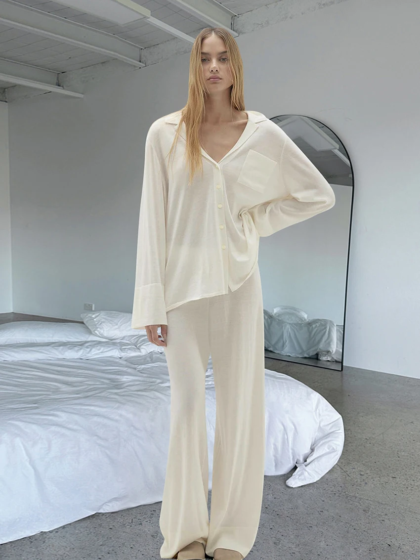 marthaqiqi-set-di-indumenti-da-notte-da-donna-larghi-lavorati-a-maglia-pigiama-con-colletto-rovesciato-camicie-da-notte-a-maniche-lunghe-pantaloni-abito-da-notte-femminile-invernale