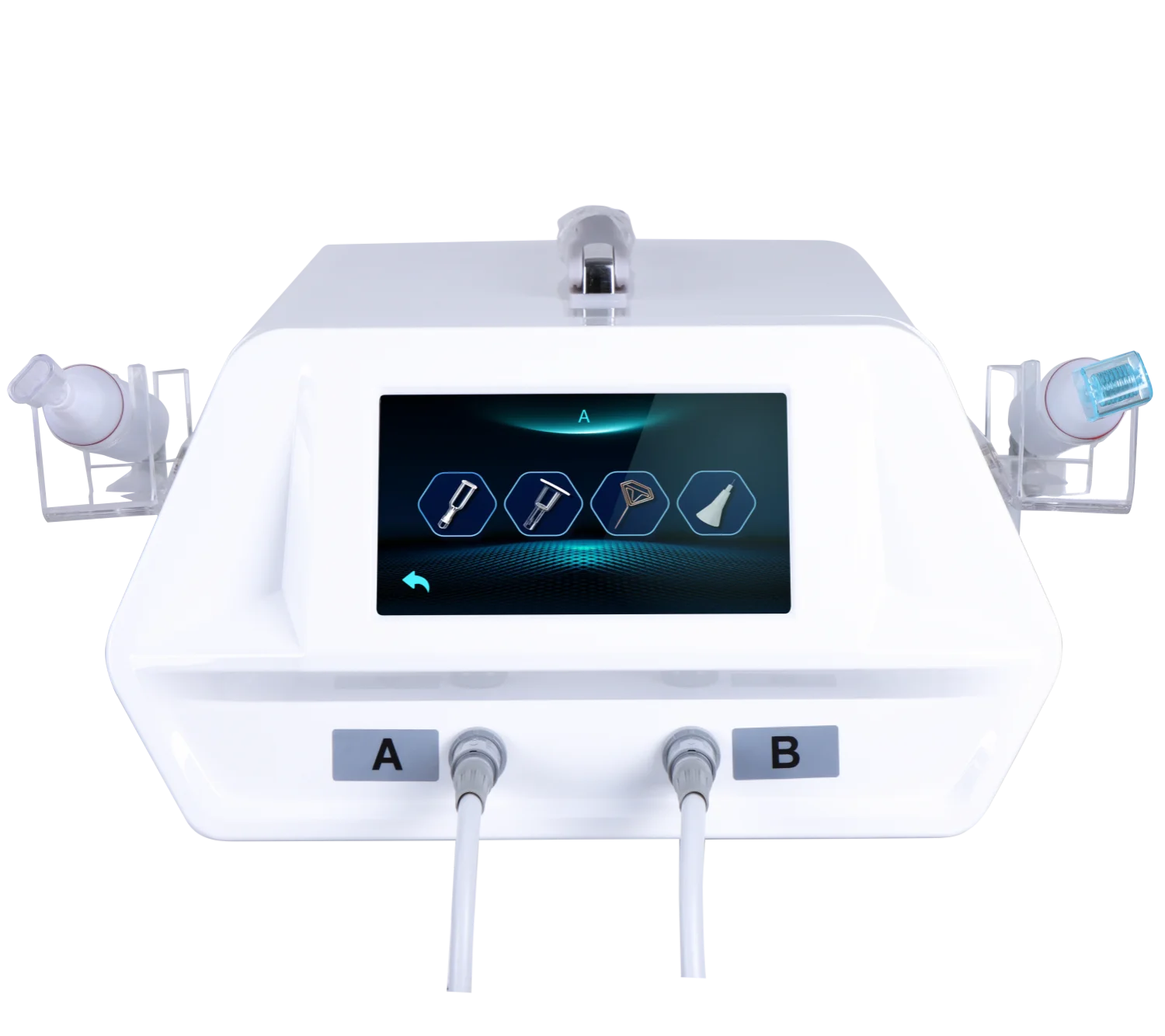 

Салон красоты Fusion P lasma по самой низкой цене