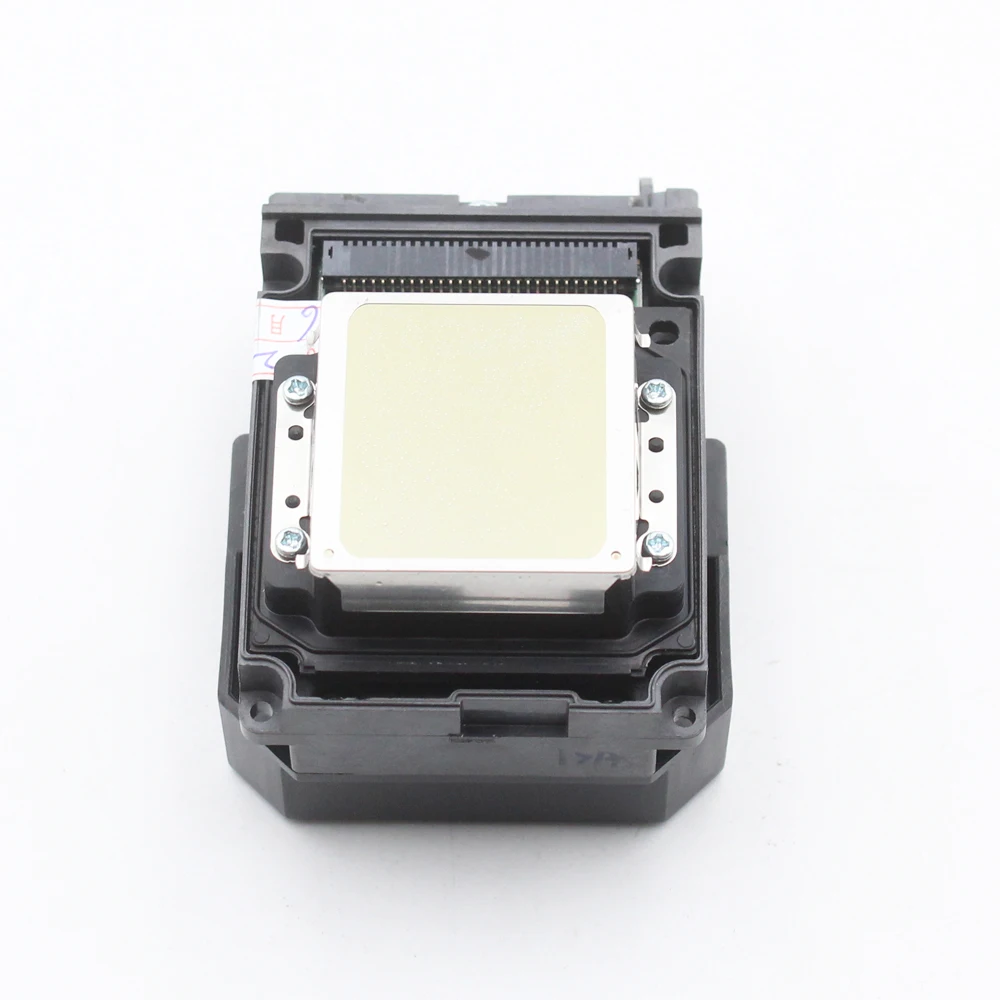 Brand New TX800 Printhead For Epson PX720 PX820 TX720 PX730 TX810 TX820 TX710 A800 A700 A810 P804A TX800FW Print head